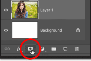 วิธีการสร้าง Layer Mask ใน Photoshop เพื่อสร้างเอฟเฟกต์ภาพที่สะดุดตาได้อย่างรวดเร็วยิ่งขึ้น