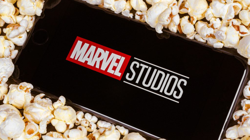 The Best Marvel Cinematic Universe Movies to Stream Online