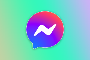 Facebook Messenger is Getting HD Video Calls and More