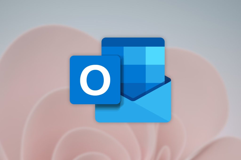 Microsoft Outlook Now Has 'Themes by Copilot'