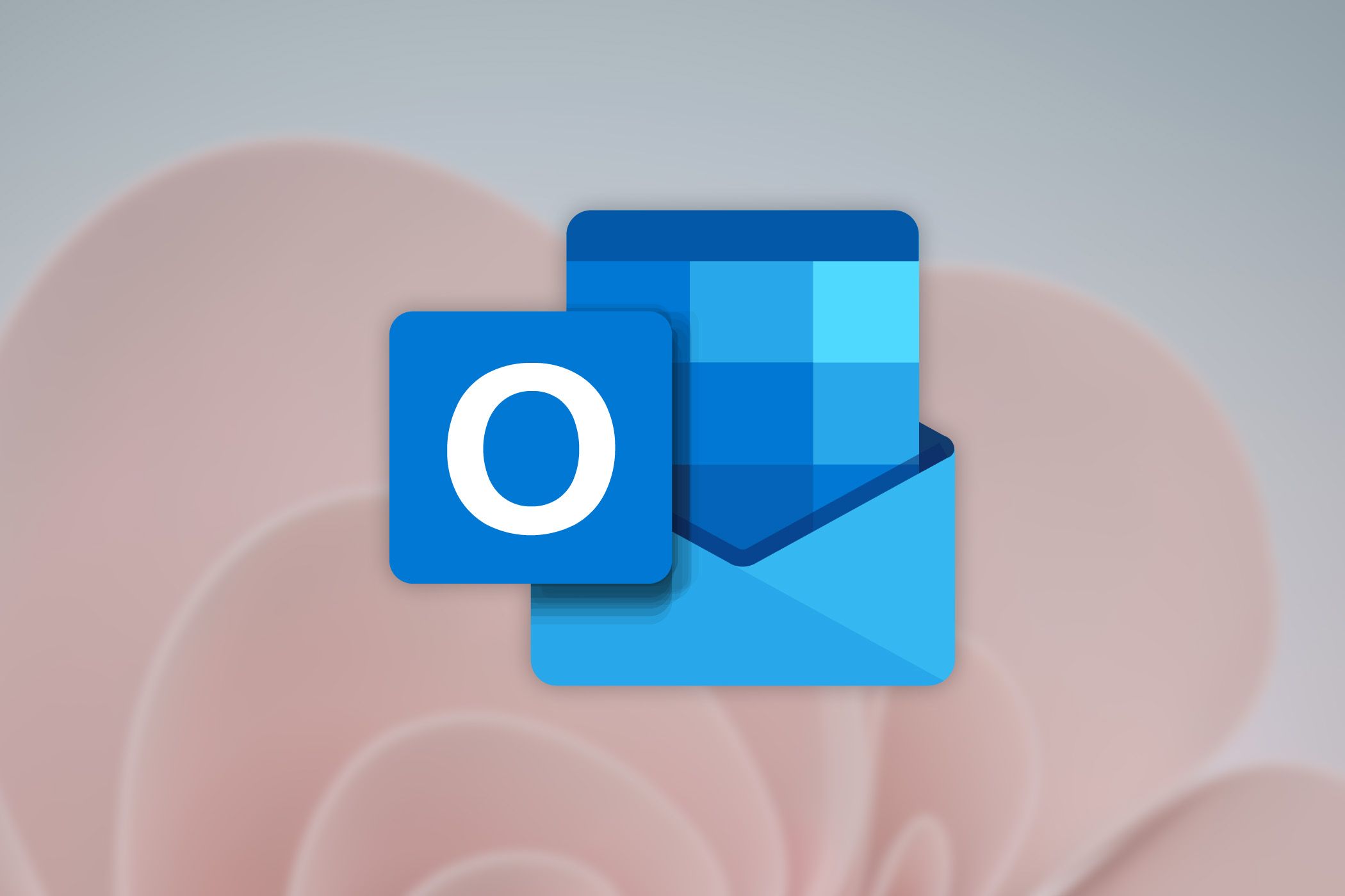 Microsoft Outlook Now Has 'Themes by Copilot'