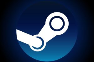 New Steam Season Passes Rules Force Transparency