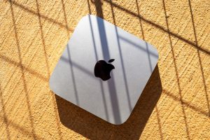 The New Mac Mini Is Amazing, Now Go and Buy the Old One