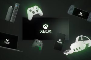 Xbox Game Pass Finally Lets You Stream Your Owned Games