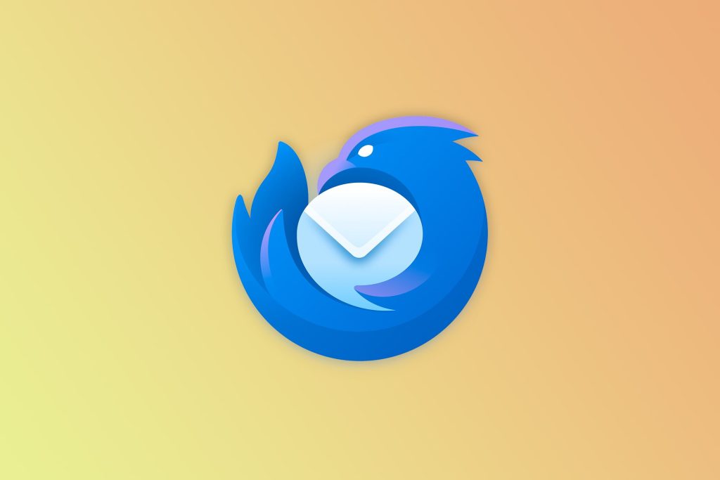 Here's What’s Next for Thunderbird on Android