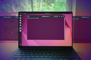 The Linux .bashrc File: What It Is, Plus 6 Things You Can Do With It