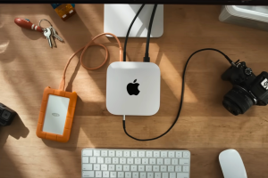 The Best of Mac in 2024: The 10 Articles You Read the Most