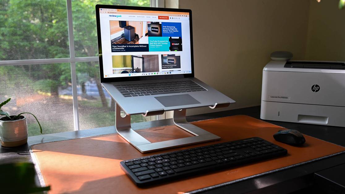 ผลกระทบ Arm CPUs Windows