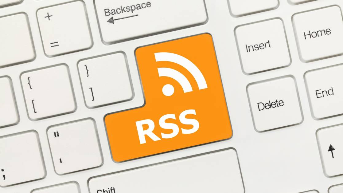 โฮสต์ RSS ข่าวสาร, Raspberry Pi