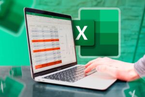 ทางลัด, การนำทาง, Microsoft Excel