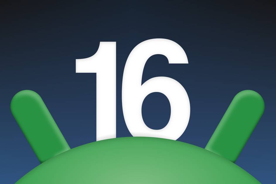 Android, ดีไซน์ใหม่, หูฟัง Sony, อัปเดตประจำสัปดาห์