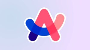 Arc Browser ตาย
