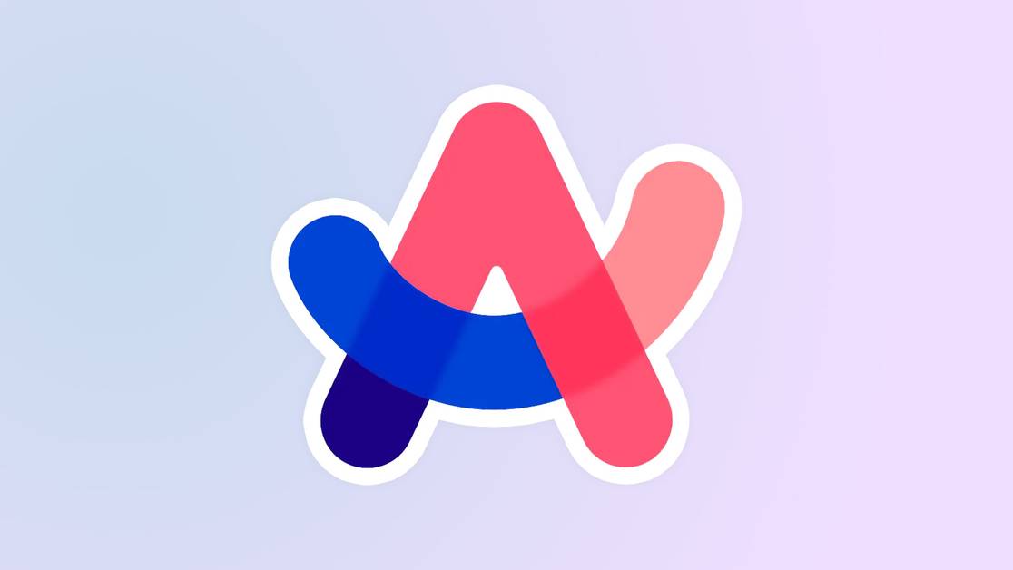 Arc Browser ตาย