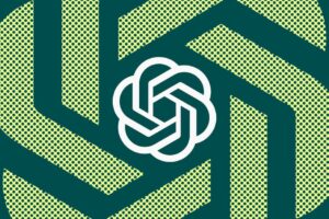 OpenAI, ผลิตภัณฑ์ฮาร์ดแวร์, Jony Ive