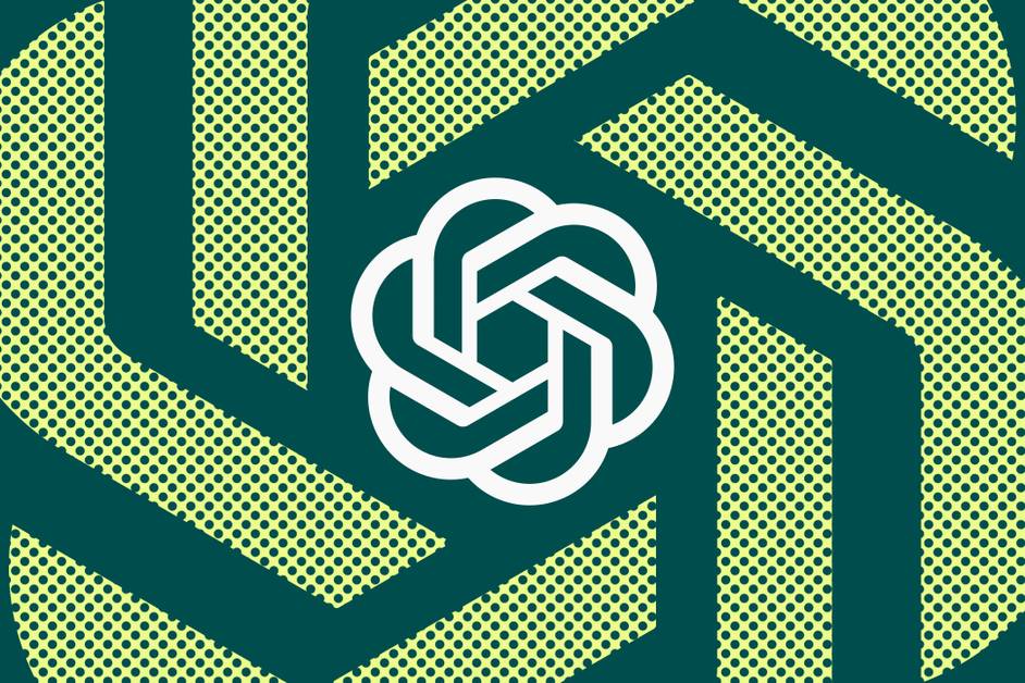 OpenAI, ผลิตภัณฑ์ฮาร์ดแวร์, Jony Ive