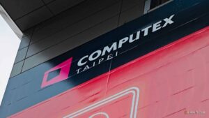 How-To Geek, Computex 2025, รางวัลดีที่สุด