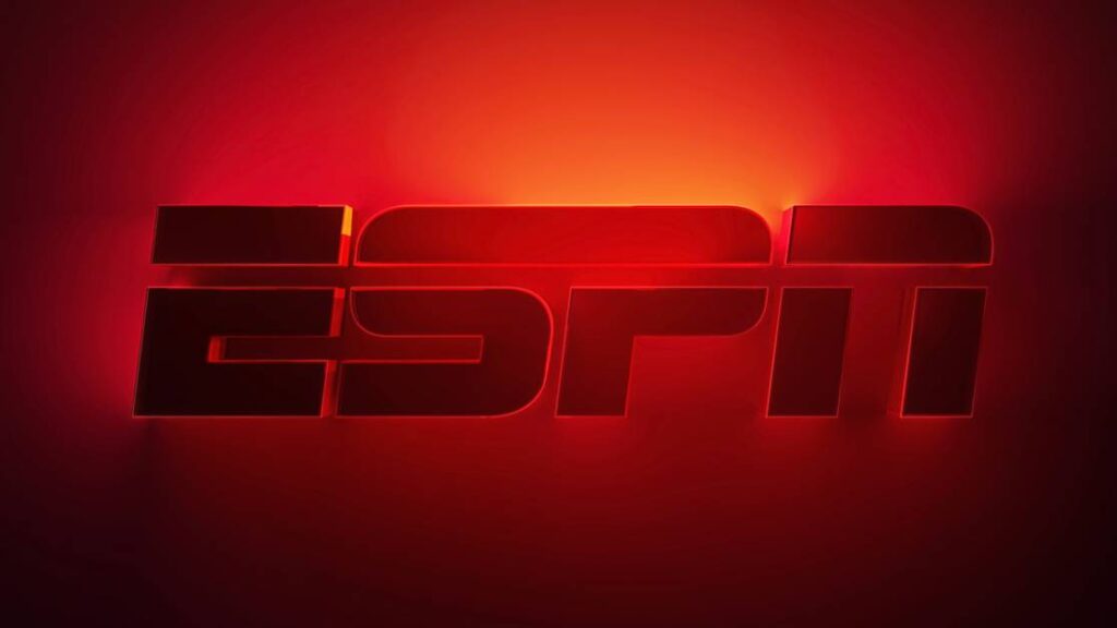 ESPN, บริการสตรีมมิ่ง, ราคาสูง
