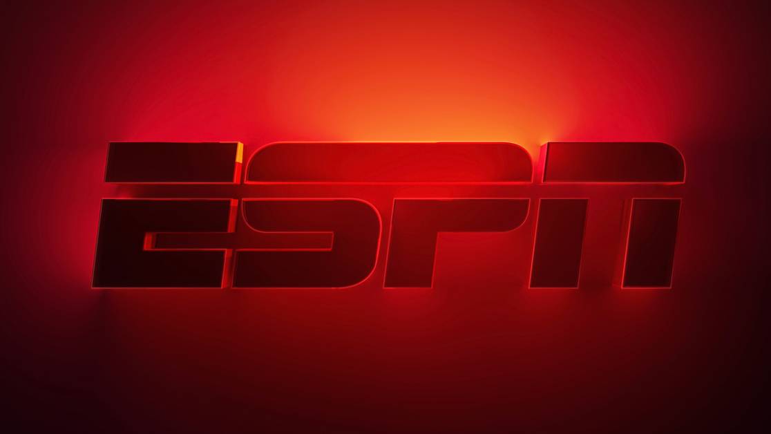 ESPN, บริการสตรีมมิ่ง, ราคาสูง