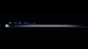 Galaxy S25 Edge, คาดหวัง, Samsung, สมาร์ทโฟนบางเฉียบ