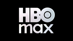 HBO Max กลับมา