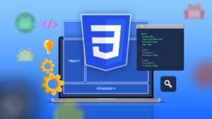 คุณสมบัติ CSS ที่ไม่คุ้นเคย 7 อย่าง วิธีการใช้งาน