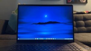 Chromebook Plus, ฟีเจอร์, ไม่น่าพอใจ