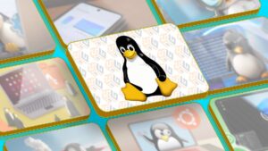 Linux Distros, 9 ปี, จัดอันดับ