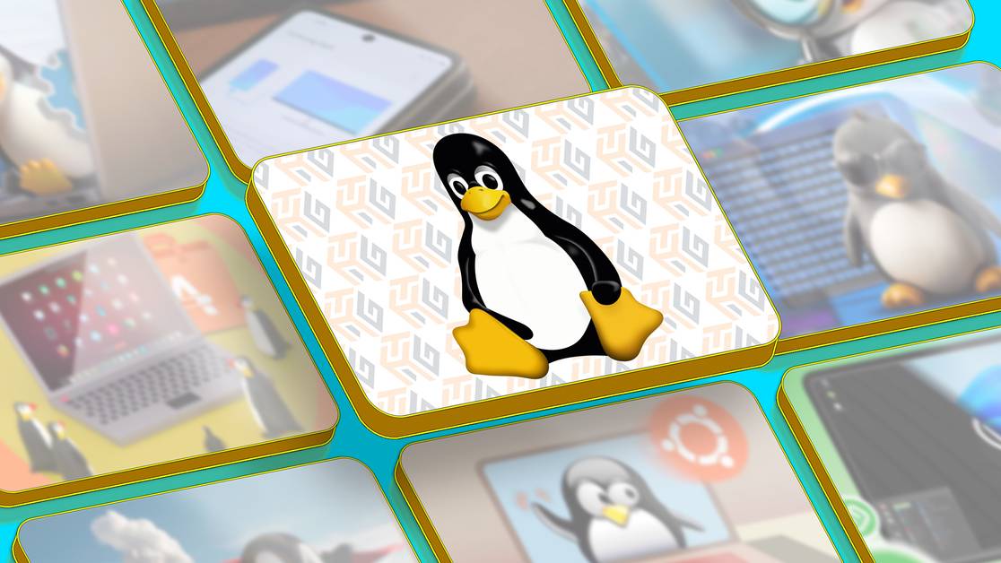 Linux Distros, 9 ปี, จัดอันดับ