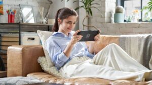ราคาของ Nintendo Switch 2 ยังไม่แน่นอน