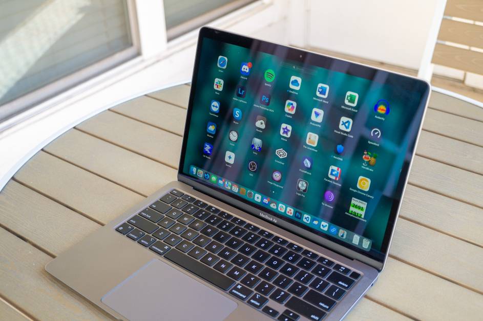 Mac, AFP, ลบ, NAS, ไดรฟ์, เครือข่าย