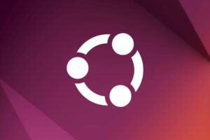 Ubuntu, การเปลี่ยนแปลงใหญ่, อัปเดต Android, สัปดาห์นี้