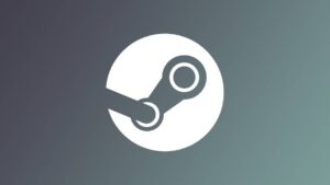 Steam, ขายดี, 21 ปี