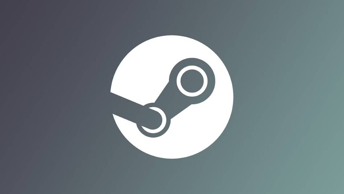 Steam, ขายดี, 21 ปี