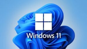 Windows 11, 22H2, 23H2, ฟีเจอร์ใหม่