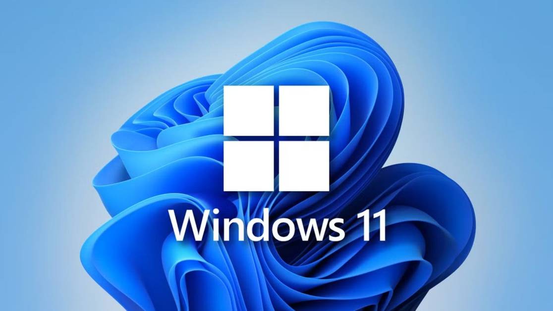 Windows 11, 22H2, 23H2, ฟีเจอร์ใหม่