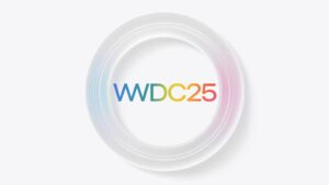 WWDC 2025, วันจัดงาน, Keynote