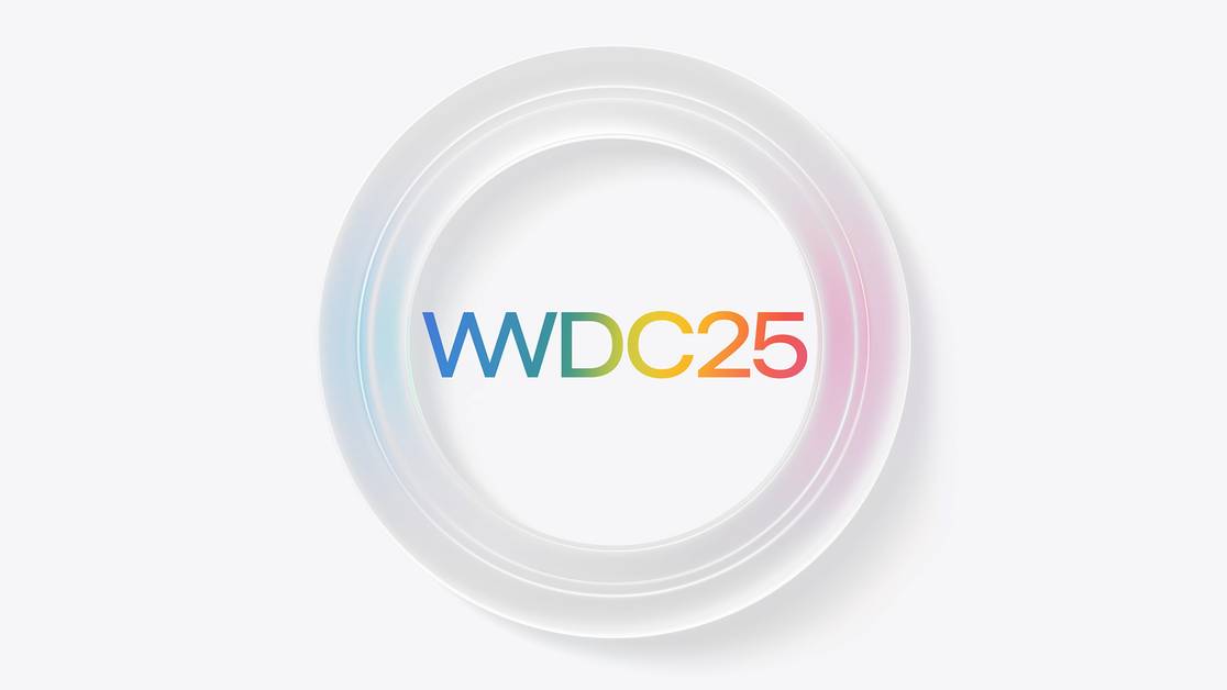 WWDC 2025, วันจัดงาน, Keynote