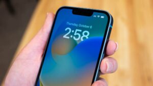 รักษา iPhone ปลอดภัย, ป้องกันการโจรกรรม, ป้องกันความเสียหาย, วันหยุดฤดูร้อน