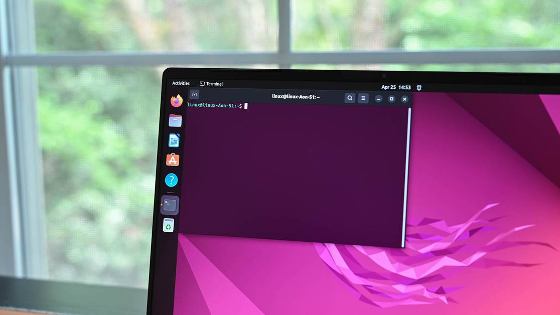 locate, find, whereis, คำสั่งค้นหา, Linux