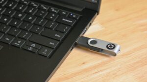 ติดตั้ง KDE Plasma, Ubuntu, เสียใจ