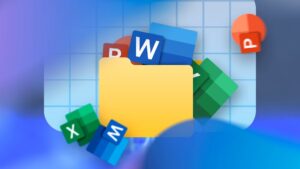 แอปพลิเคชันเขียนแบบโอเพนซอร์ส, แทนที่ Microsoft Word
