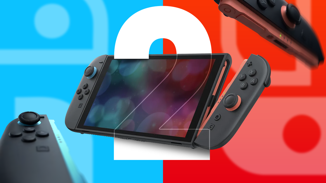 Switch 2, แบตเตอรี่, สัญญาณผิดปกติ