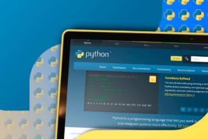 เขียนโค้ด, วิธีการ, Pythonic, ตัวอย่าง 6