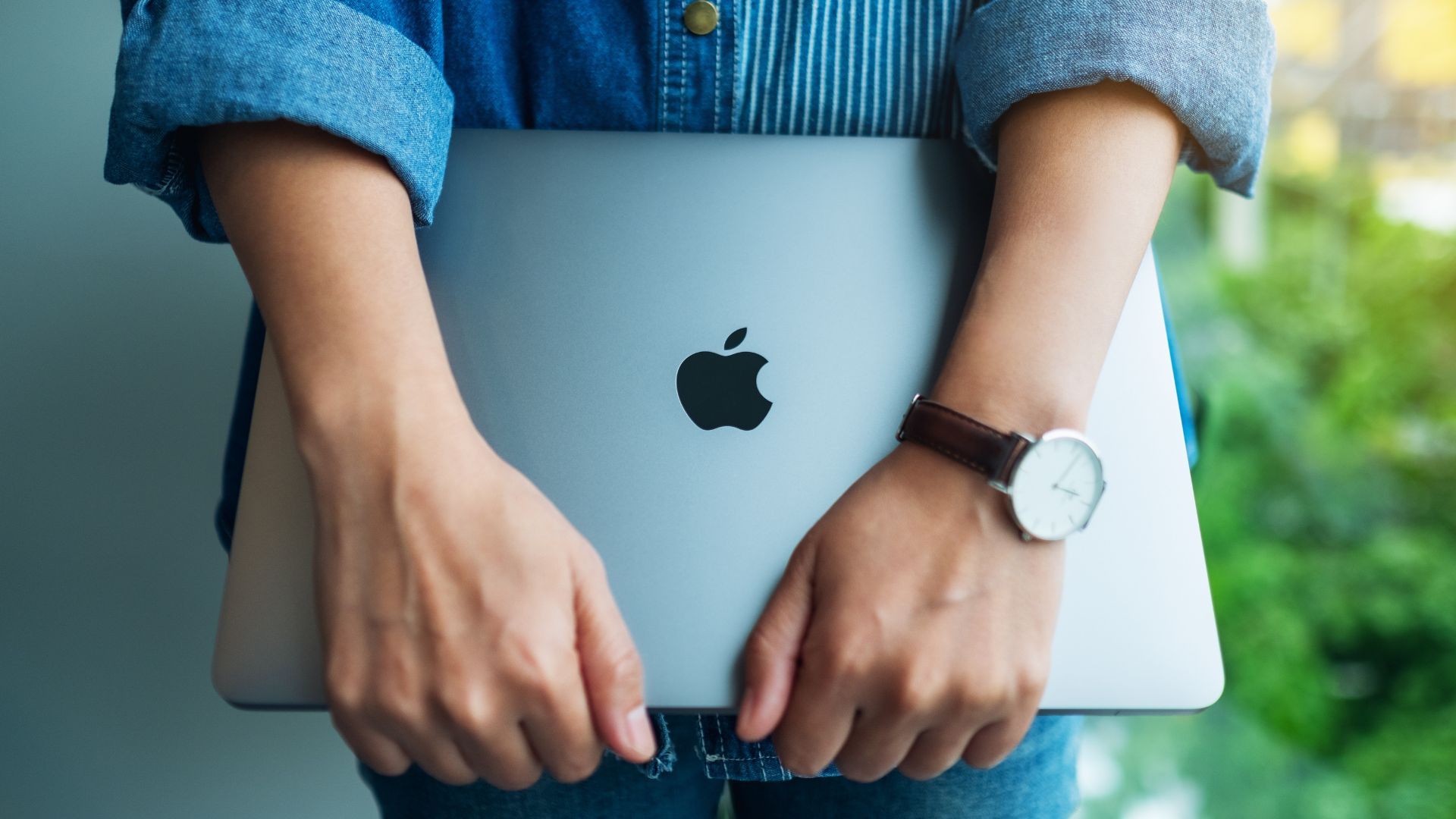 VirtualBox, Apple Silicon, ทำงาน, ความเข้ากันได้