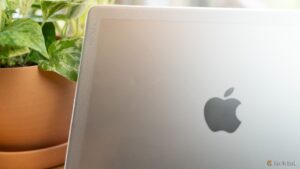 MacBook Pro เคส ไม่ทำลายการออกแบบ Apple