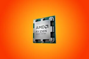 Ryzen, PC, RAM, ไม่ต้องใช้จ่ายเกินจริง