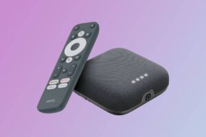Google TV Onn 4K อัปเดตใหญ่