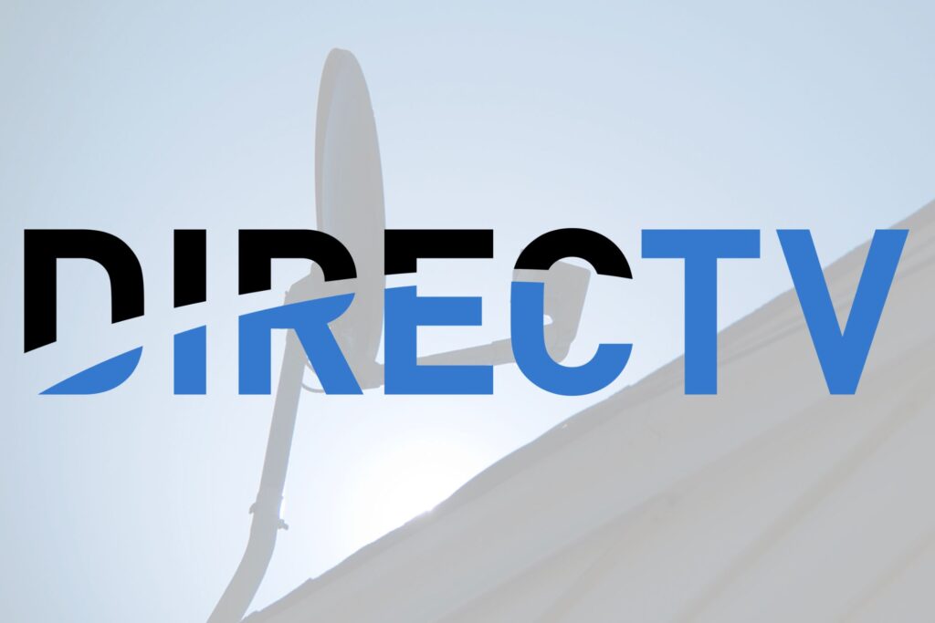 DirecTV, ฟอกส์, ทีวีดาวเทียม