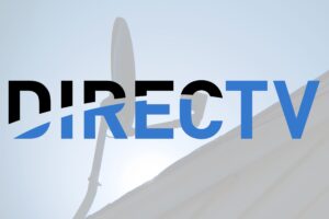 DirecTV, ฟอกส์, ทีวีดาวเทียม