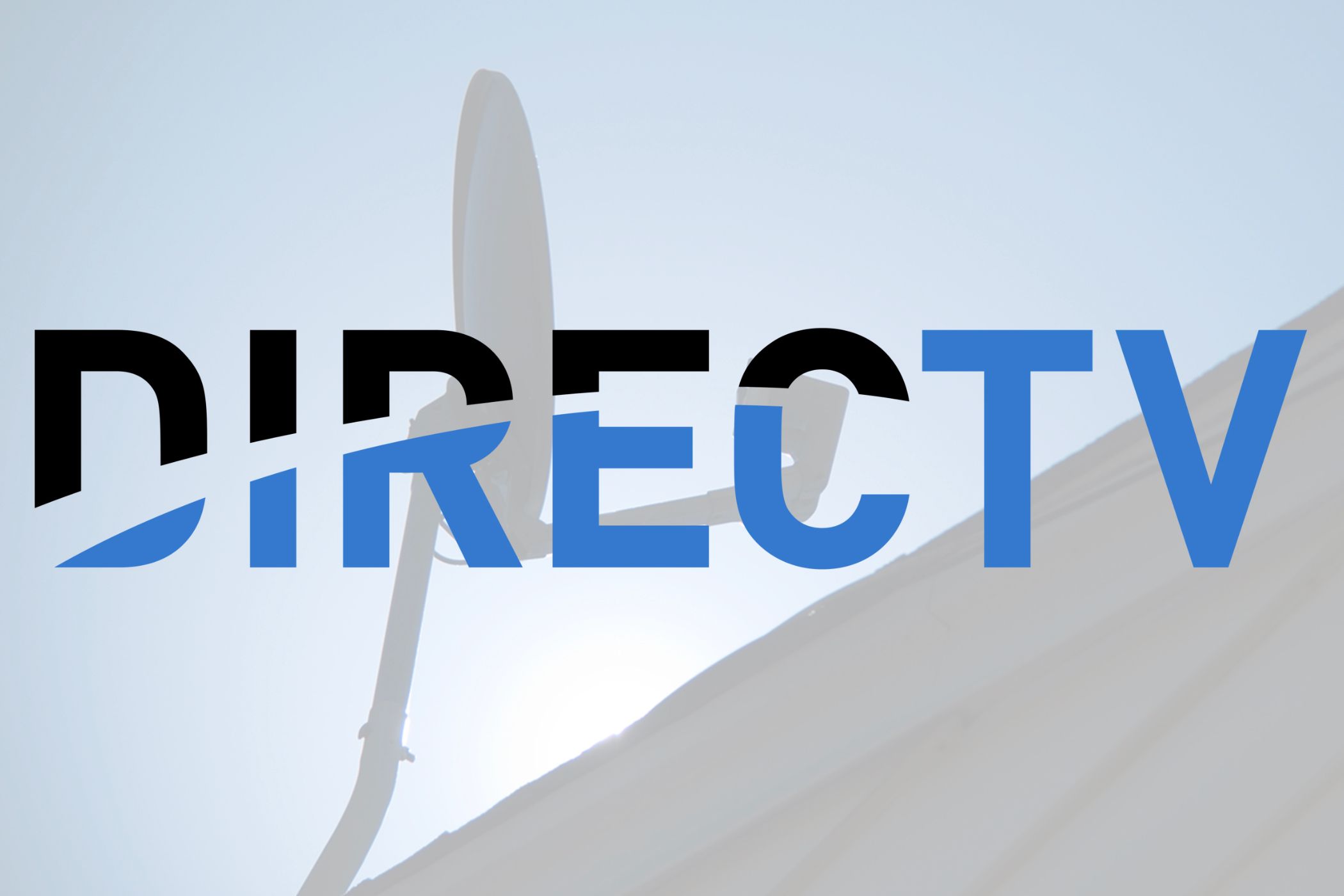 DirecTV, ฟอกส์, ทีวีดาวเทียม